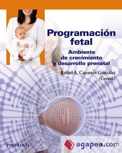 Programación fetal