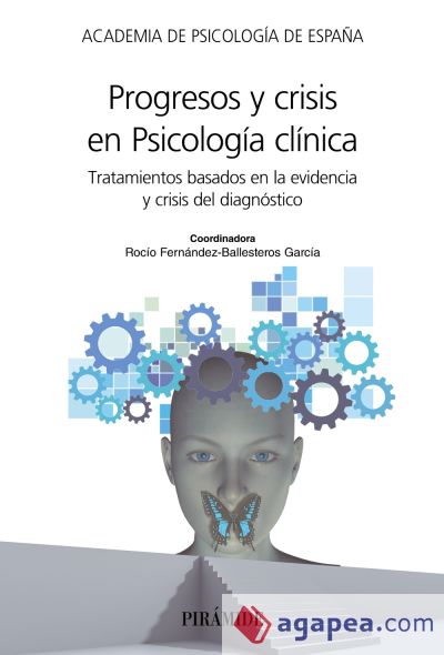 Progresos y crisis en Psicología clínica