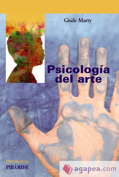 Psicología del arte