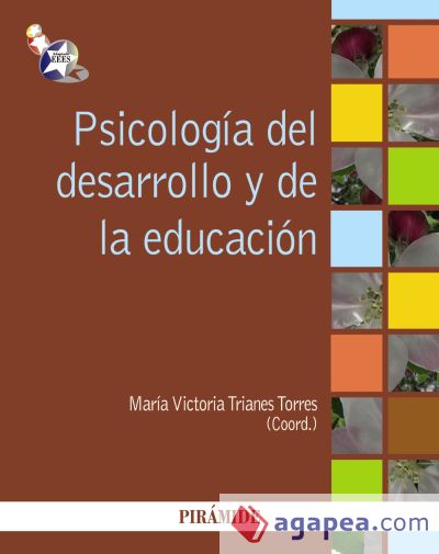 Psicología del desarrollo y de la educación