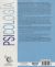 Contraportada de Psicolog&iacute;a evolutiva en Educaci&oacute;n Infantil y Primaria, de Jos&eacute; Ignacio Navarro Guzm&aacute;n