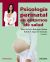 Portada de Psicología perinatal en entornos de salud, de María de la Fe Rodríguez Muñoz