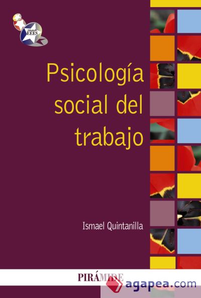 Psicología social del trabajo