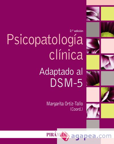 Psicopatalogia clinica