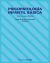 Portada de Psicopatolog&iacute;a infantil b&aacute;sica, de Jaime Rodr&iacute;guez Sacrist&aacute;n
