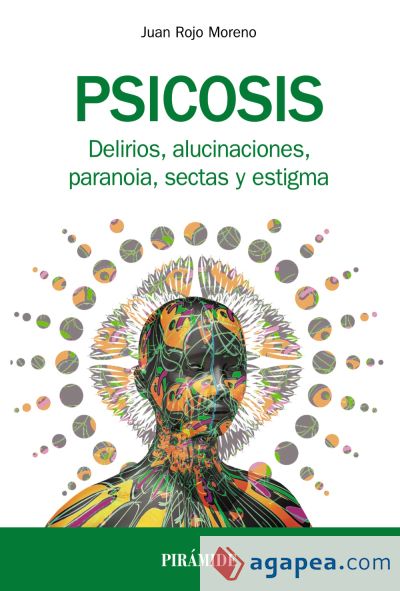 Psicosis