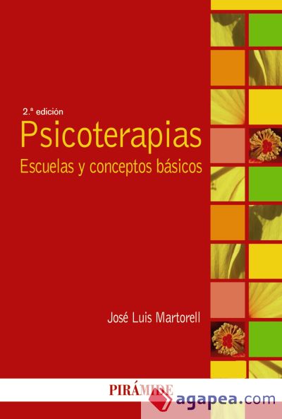 Psicoterapias (Ebook)