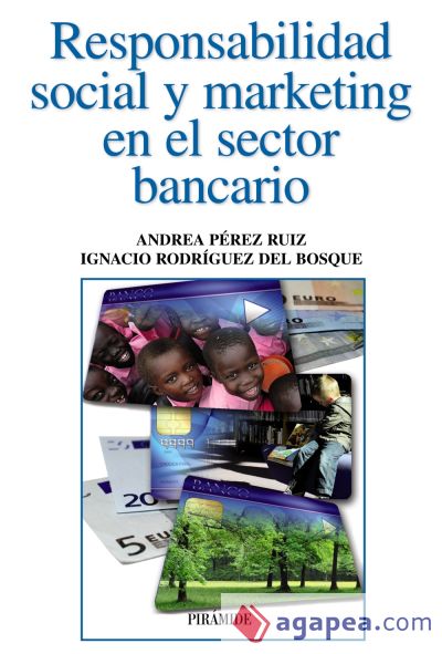 Responsabilidad social y marketing en el sector bancario