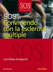 Portada de SOS... Conviviendo con la esclerosis múltiple