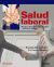 Portada de Salud laboral, de Bernardo Moreno