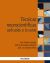 Portada de Técnicas neurocientíficas aplicadas a la salud, de José Luis González Mora