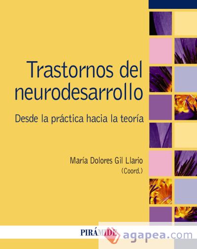 Trastornos del neurodesarrollo