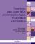 Portada de Tratamiento paso a paso de los problemas psicológicos en la infancia y adolescencia, de F. Xavier Méndez Carrillo