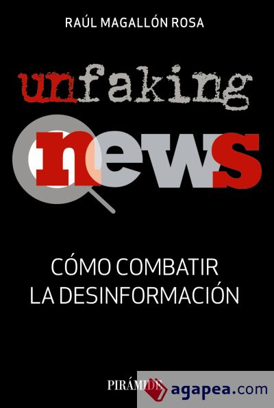 UnfakingNews