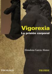 Portada de Vigorexia