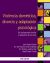 Portada de Violencia doméstica, divorcio y adaptación psicológica, de José Cantón Duarte