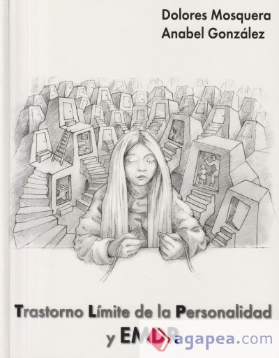 Trastorno Límite de la Personalidad y EMDR