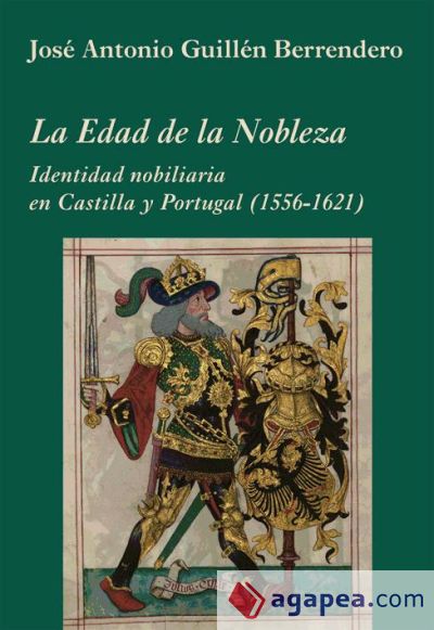 La Edad de la Nobleza