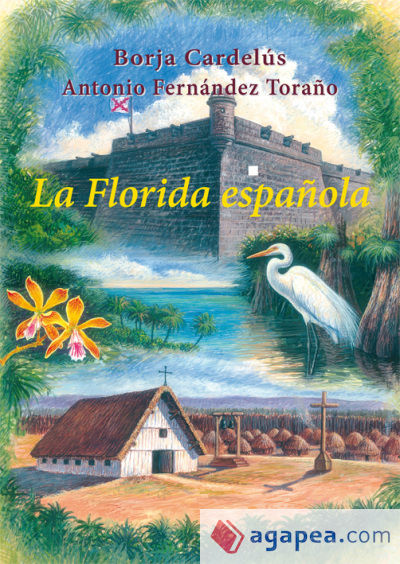 La Florida española