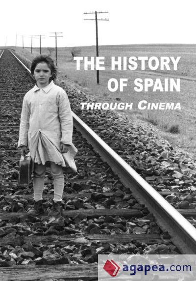 The History of Spain trough Cinema
