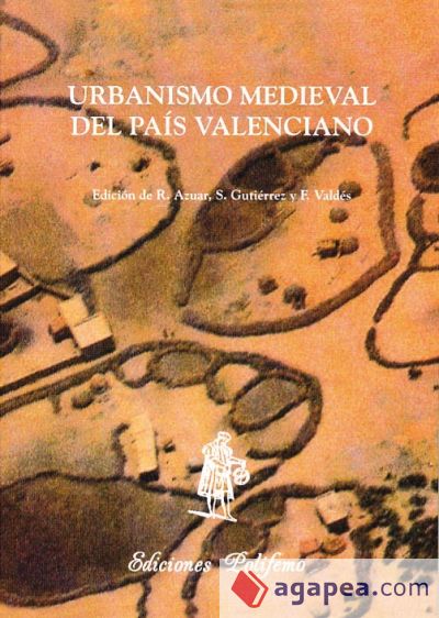 Urbanismo medieval del País Valenciano