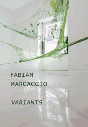 Portada de Fabian Marcaccio