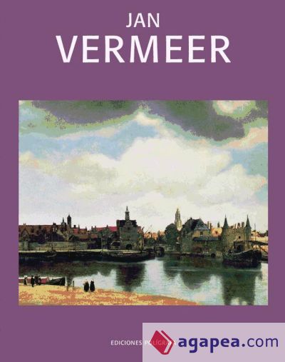 Jan Vermeer