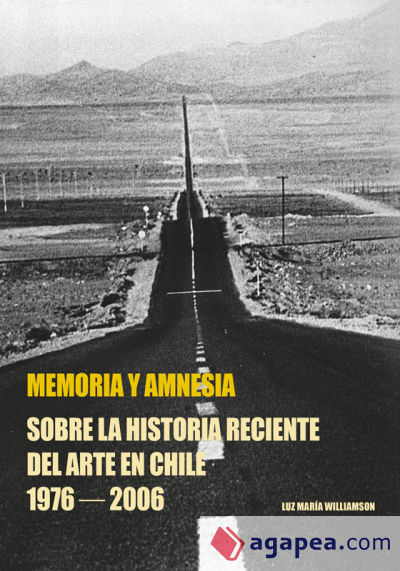 Memoria y amnesia