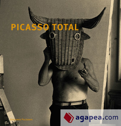 Picasso Total
