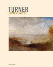 Portada de Turner. Romanticisme