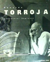 Portada de Eduardo Torroja, ingeniero