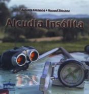 Portada de Alcudia insólita