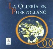 Portada de La ollería en Puertollano