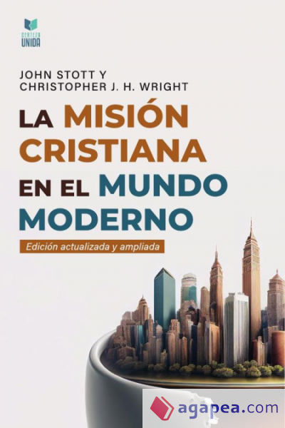 La misión cristiana en el mundo moderno