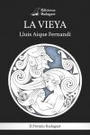 La Vieya