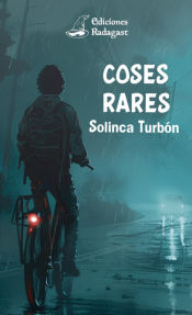 Portada de Coses Rares