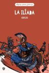 La Il&iacute;ada
