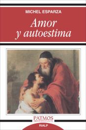 Portada de Amor y autoestima