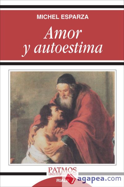 Amor y autoestima Amor y autoestima