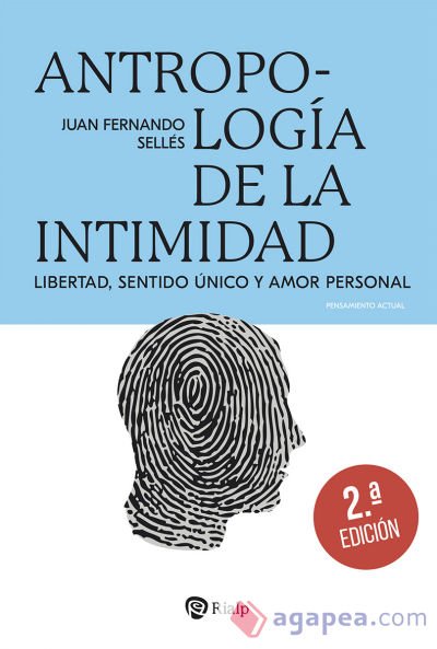 Antropología de la intimidad