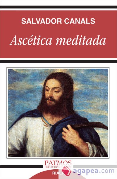 Ascética meditada