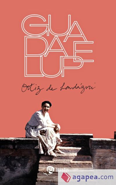 Biografía de Guadalupe Ortiz de Landázuri Biografía de Guadalupe Ortiz de Landázuri