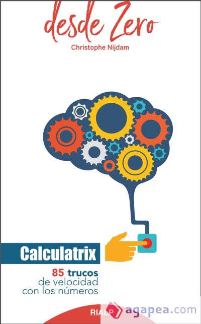 Calculatrix