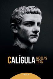 Portada de Cal&iacute;gula