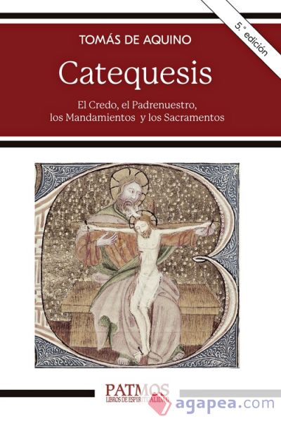 Catequesis