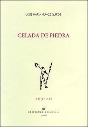 Portada de Celada de piedra