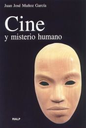 Portada de Cine y misterio humano