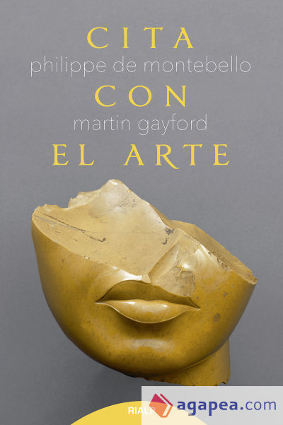 Cita con el arte Cita con el arte