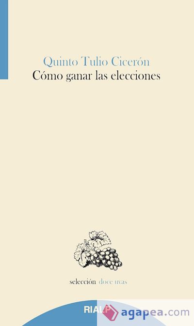 Cómo ganar las elecciones