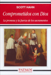 Portada de Comprometidos con Dios